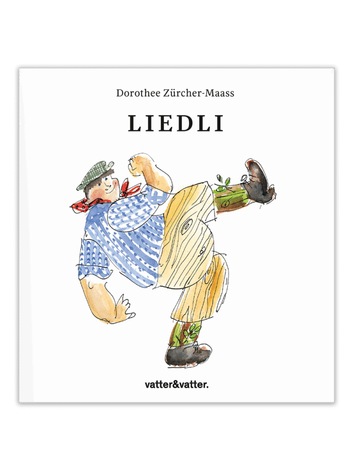 Liedli