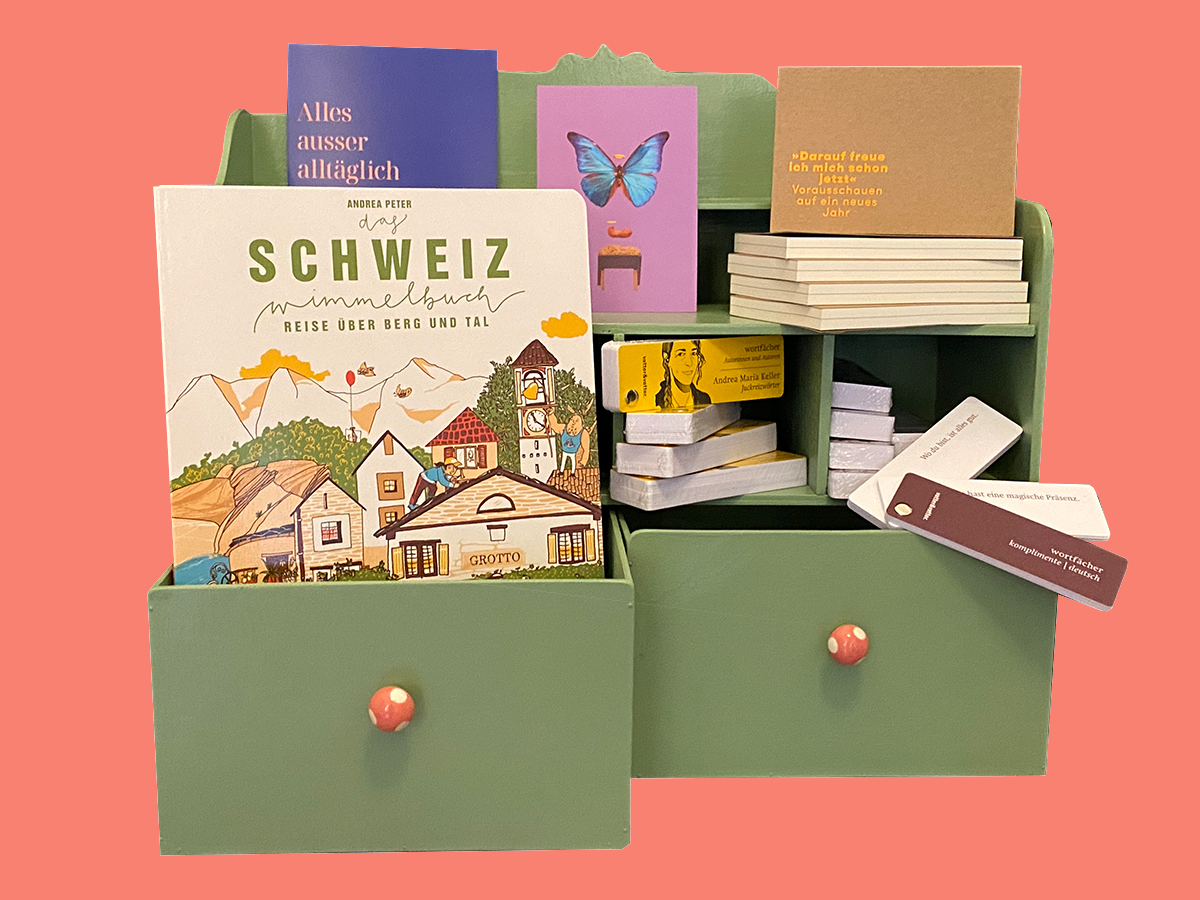 Promo-Weihnachten-rosa