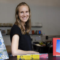 Annina Schneller
